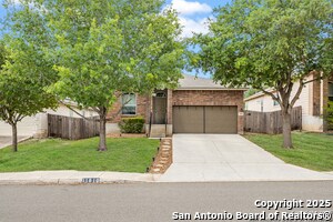 Primary Photo - 11810 Lemonmint Pkwy