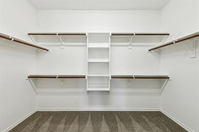 Building Photo - 109 Oakmont Dr