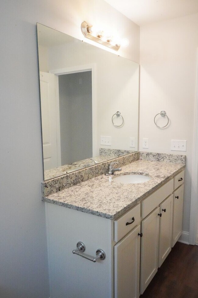 Building Photo - Available Now!