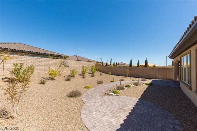 Building Photo - 11822 Spadari Ct