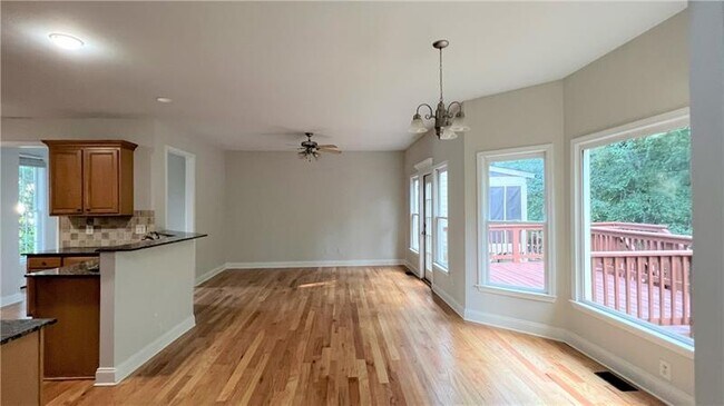 Building Photo - 5425 Old Haven Ct