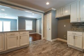 Building Photo - 3857 Gaspar Dr