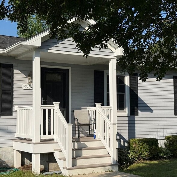 Building Photo - 39685 Lady Baltimore Ave