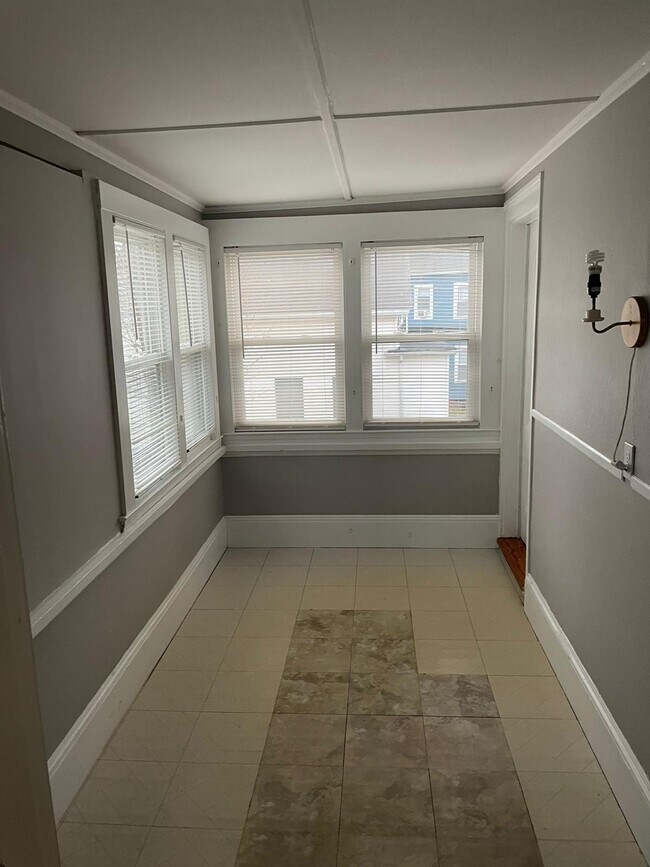 124 Euclid Ave 124 Euclid Ave Lynn MA 01904 Apartment Finder