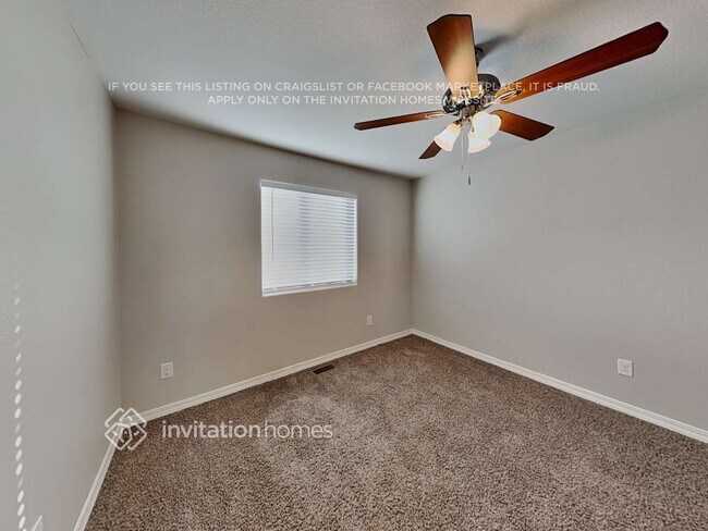 Building Photo - 7768 Benecia Dr