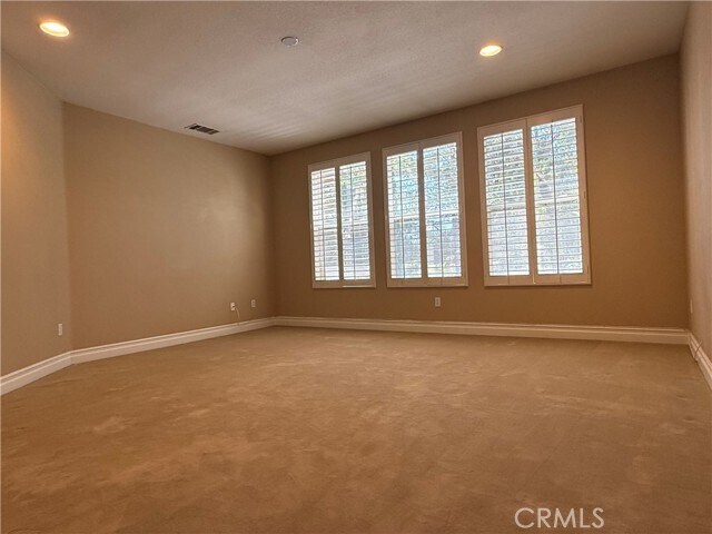 Building Photo - 1756 Sandtrap Dr