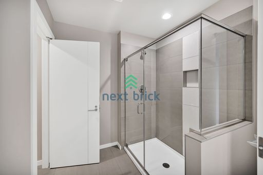 Building Photo - Stunning 4-Bed, 2.75-Bath Single-Family Home Ready for Rent!