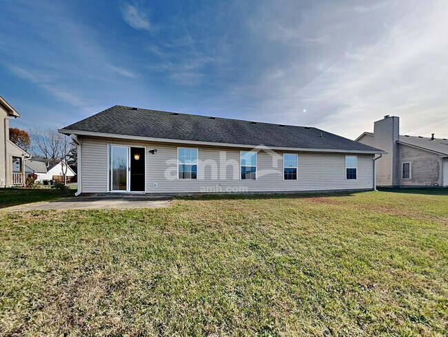 Building Photo - 6002 Candlewick Dr