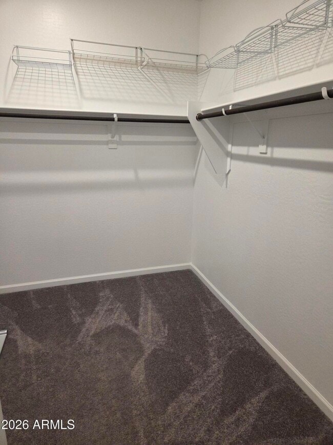 Building Photo - 25046 N 174th Ave