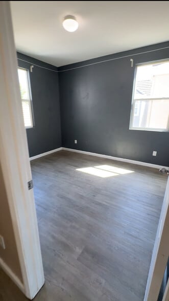 Bedroom 1 - 8842 Adur Rd