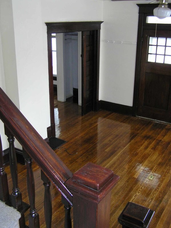 Building Photo - 246 E State St