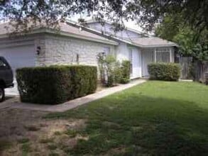 Building Photo - Dellrey-12309