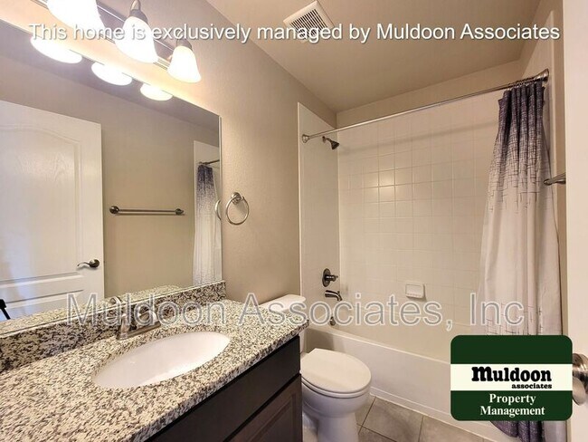 Building Photo - 254 Eclipse Dr