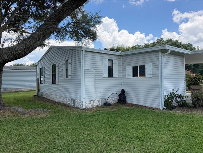 Building Photo - 4637 Belle Grove