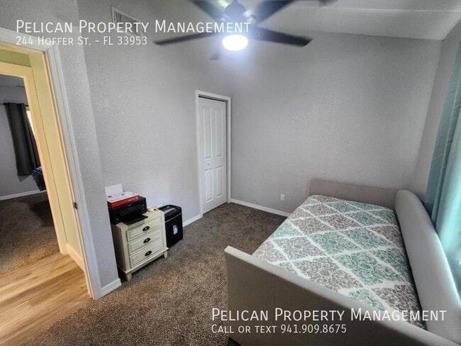 Building Photo - 244 Hoffer St