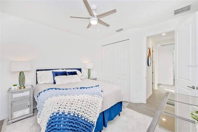 Building Photo - 17697 Santorini Ct