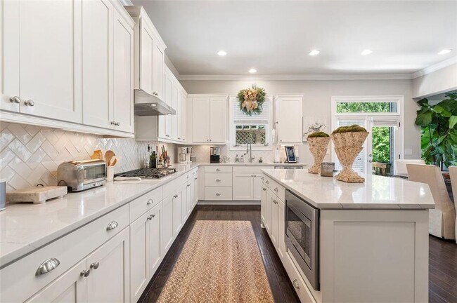Building Photo - 3362 Bryerstone Cir SE