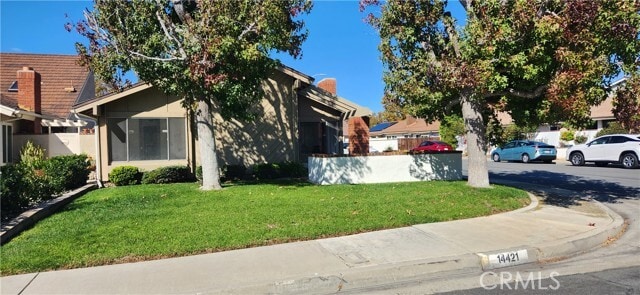 Building Photo - 14421 Pinewood Rd