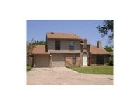 Building Photo - 6733 Dandelion Dr