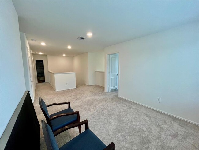 Building Photo - 31603 Rosebud Vly Ln