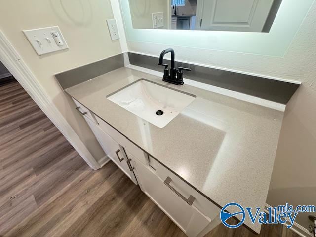 Building Photo - 132 Foster Wy Dr