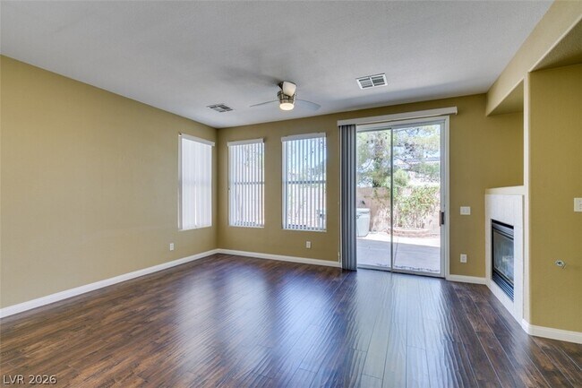 Building Photo - 5928 Attavilla Dr