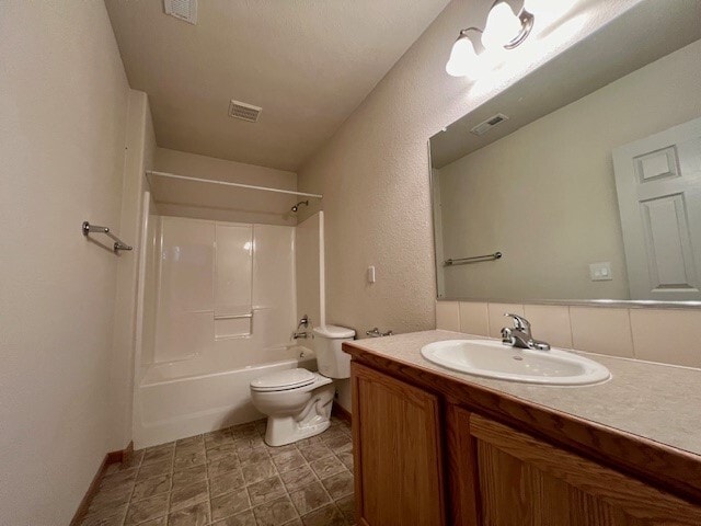 Building Photo - 6814 Riviera Ct