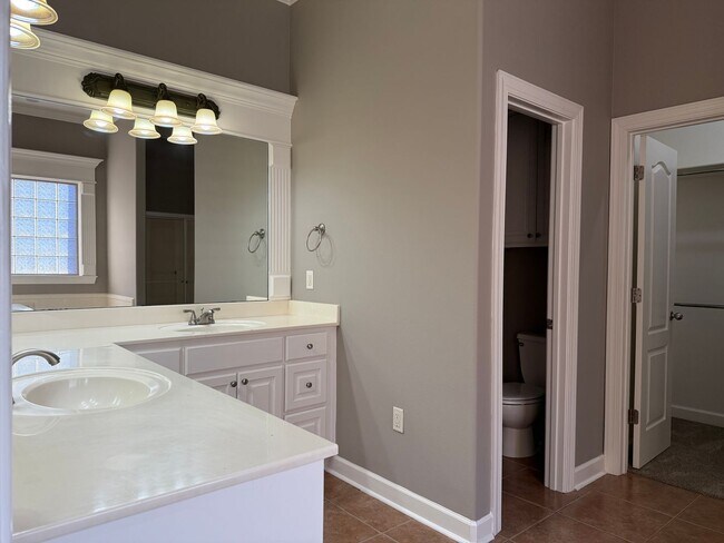 Building Photo - 3200 Mossy Creek Dr