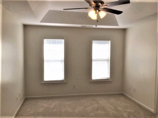 Building Photo - 159 Cobalt Ct