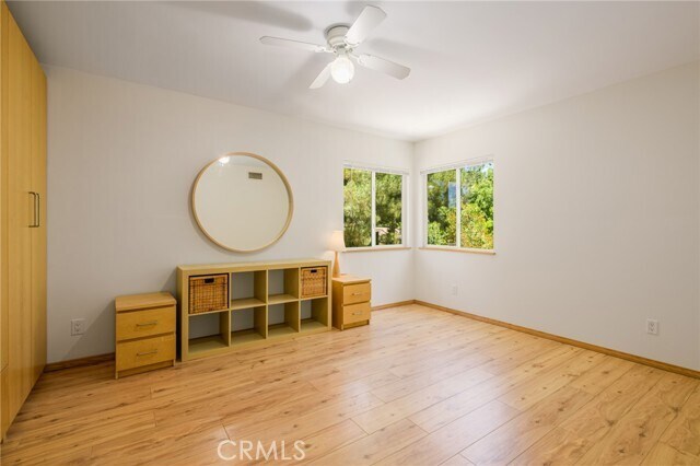 Building Photo - 5065 Casa Dr