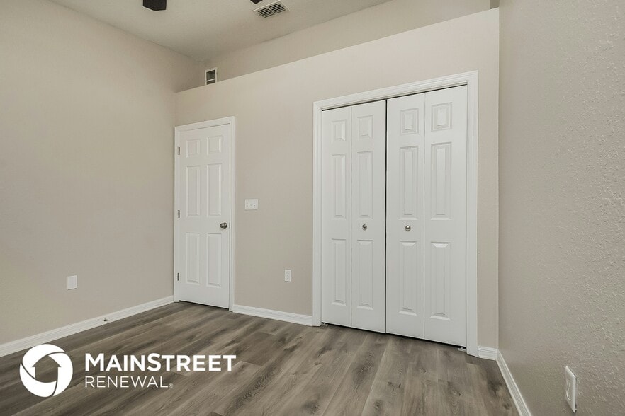 Building Photo - 4584 Great Blue Heron Dr