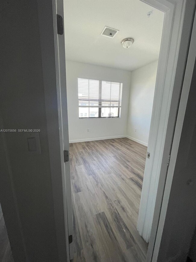 Building Photo - 15520 SW 136th St