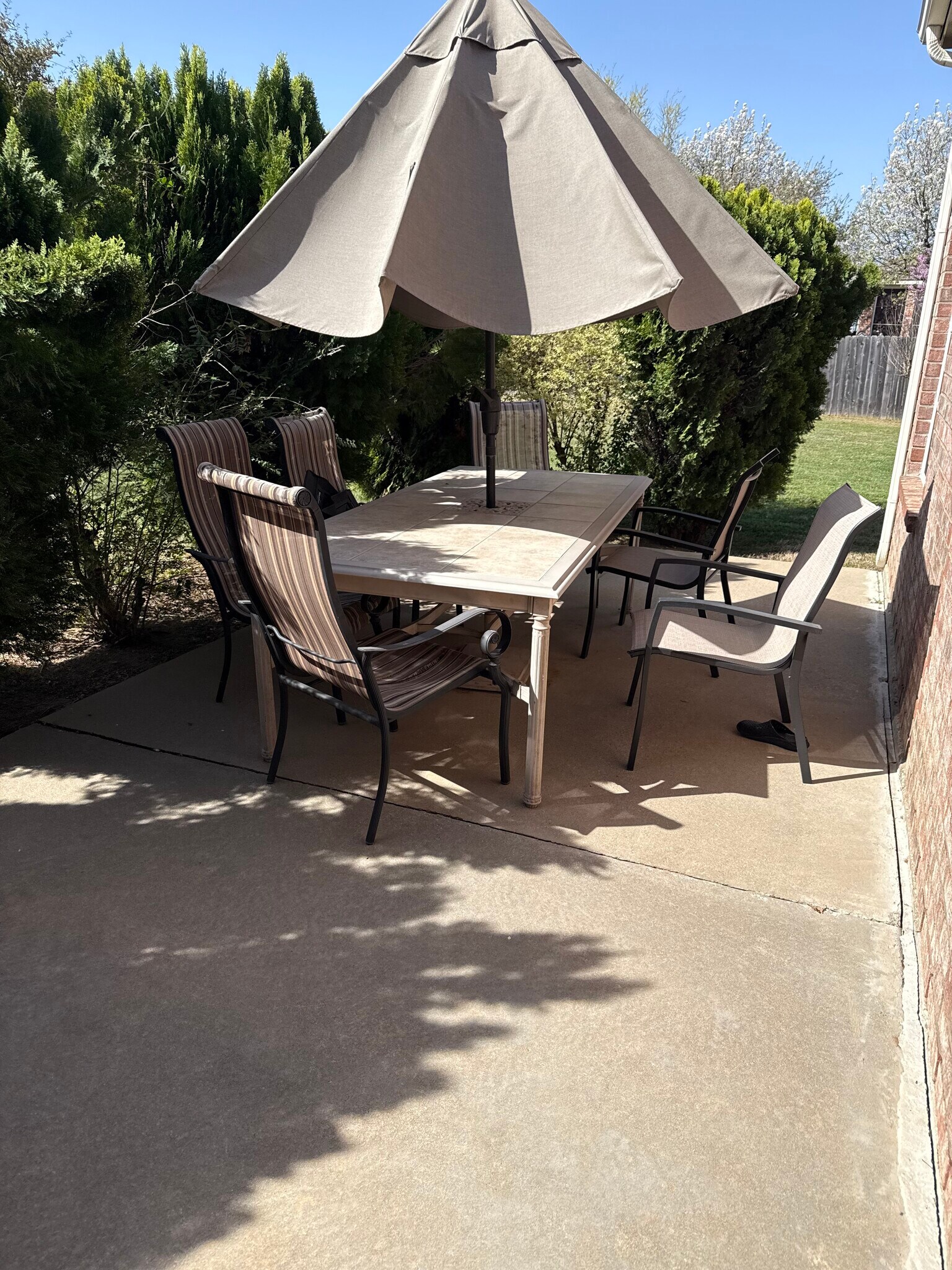 Building Photo - 3108 Waterton Cir