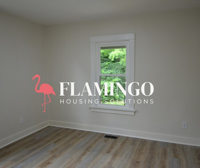 Building Photo - 3114 Taggart St