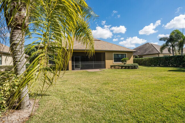 Building Photo - 4127 Siena Cir
