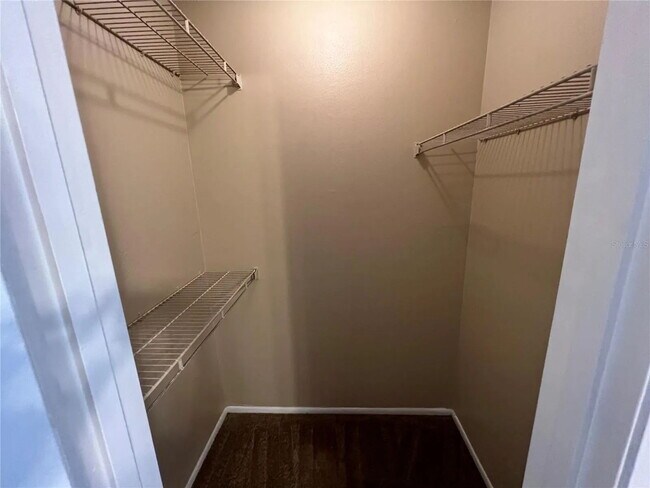 Building Photo - Charming 1-Bedroom apartment in Altamonte ...