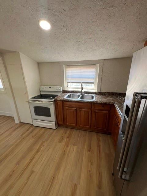 Building Photo - 4204 N 29th St