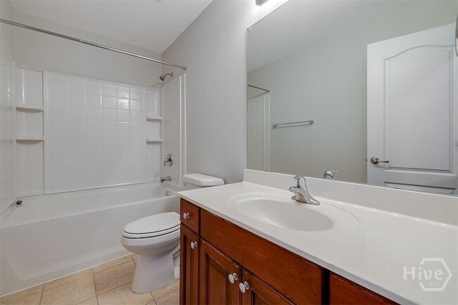 Building Photo - 255 Durham Park Way