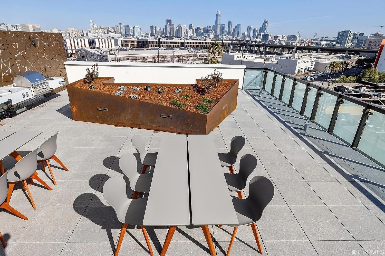 Building Photo - 88 Arkansas St