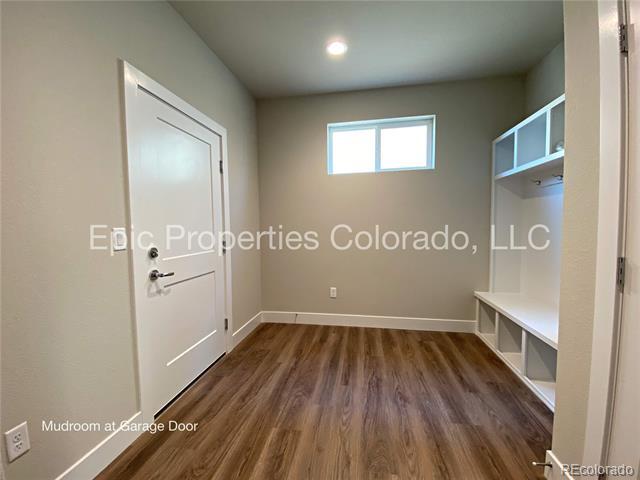 Building Photo - 6012 N Netherland Ct