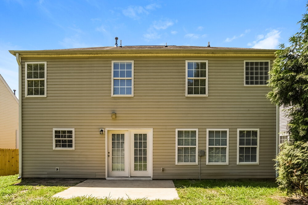 Building Photo - 4116 Everest Dr