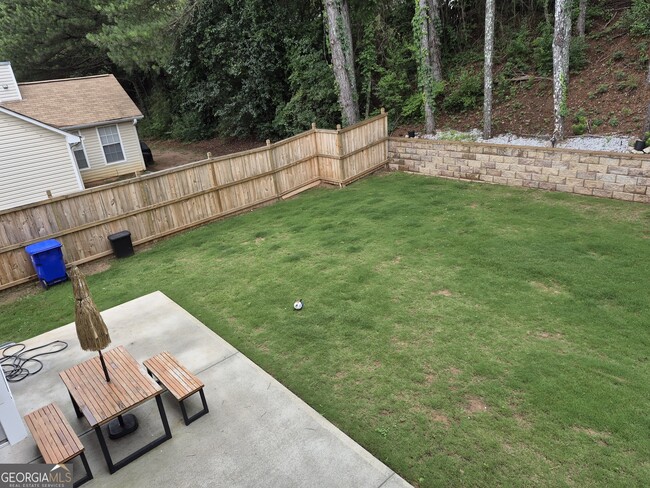 Building Photo - 418 Summer Hill Cir