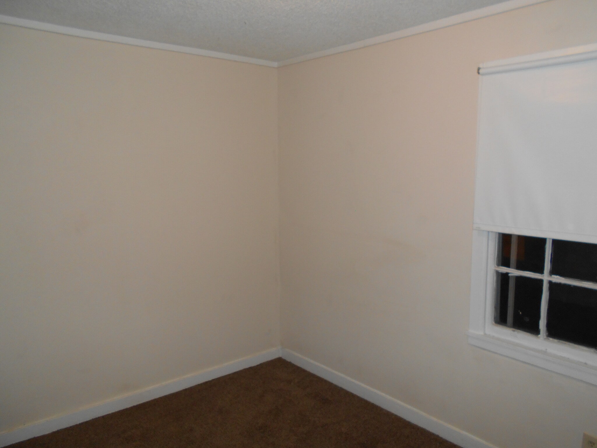 Building Photo - 4409 E Bayley St