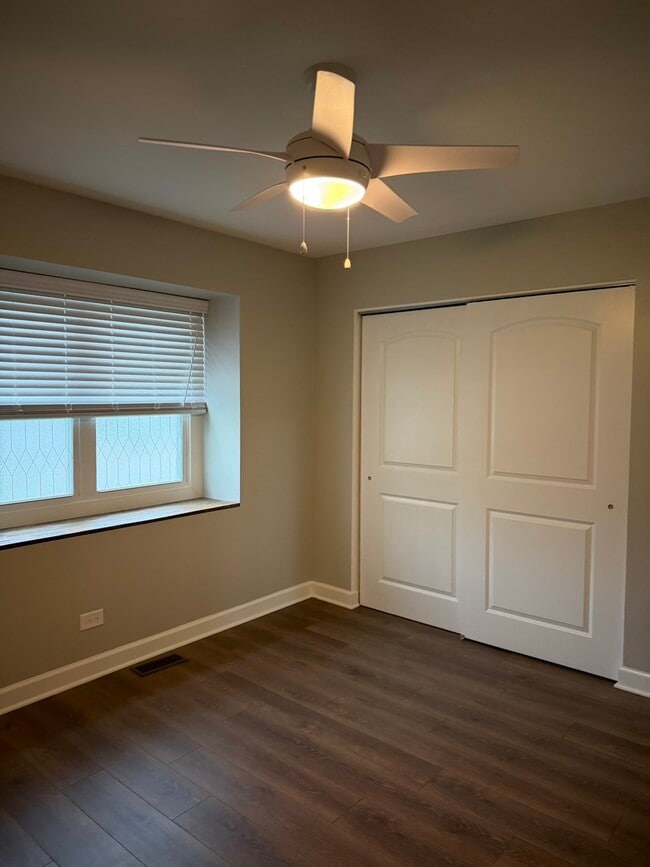 Building Photo - 1201 Haverhill Cir