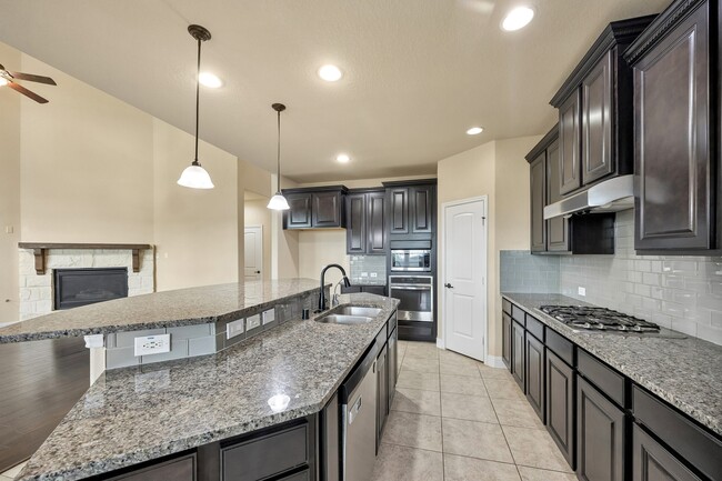 Building Photo - 27903 Hunters Rock Ln