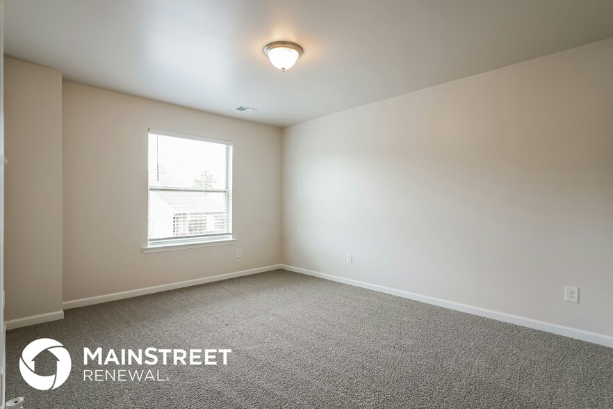 Building Photo - 1073 Crawford Ct