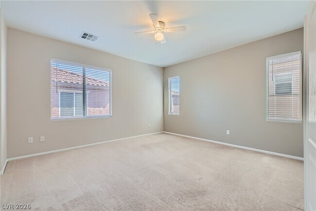 Building Photo - 665 Calamus Palm Pl