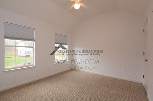Building Photo - 125 Golden Meadow Ln