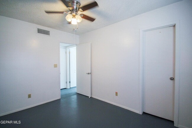 Building Photo - 1709 Pete Brown Pl