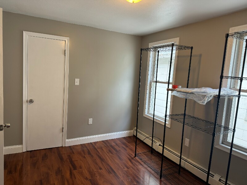 Building Photo - 38 S Gates Ave